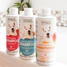 Pet Care